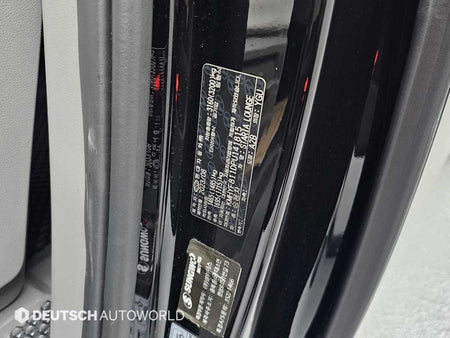 Hyundai Staria — photo 20