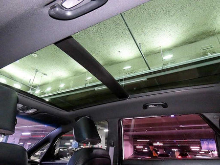 Kia Carens — photo 16