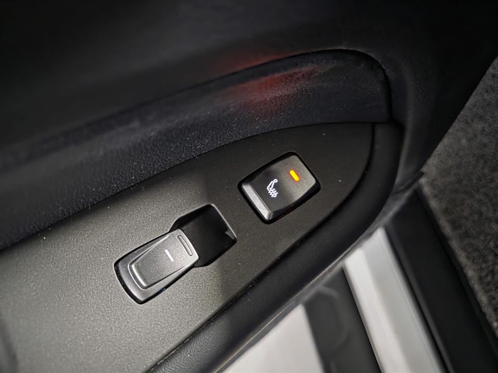 KGM Rexton Sports — photo 16