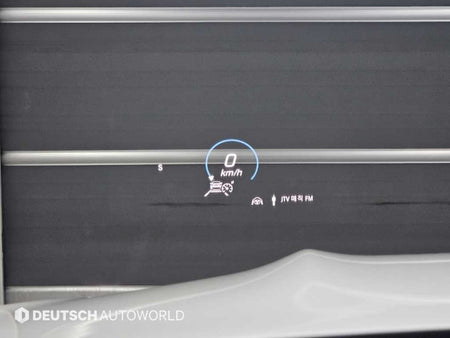 Mercedes-Benz GLS-Class — photo 17