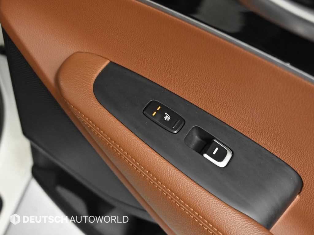 Kia Sorento — photo 16