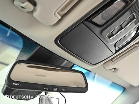 Kia Sorento — photo 19