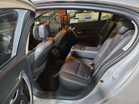 RENAULT SM5  — photo 07