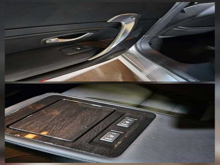 RENAULT SM5  — photo 16