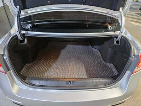 RENAULT SM5  — photo 17