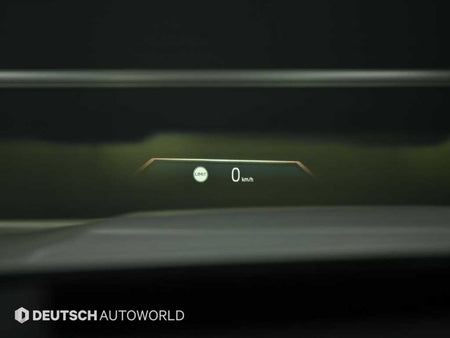 BMW 5-Series — photo 17