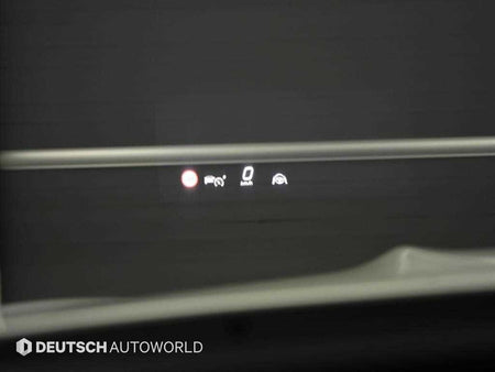 Mercedes-Benz GLE-Class — photo 17