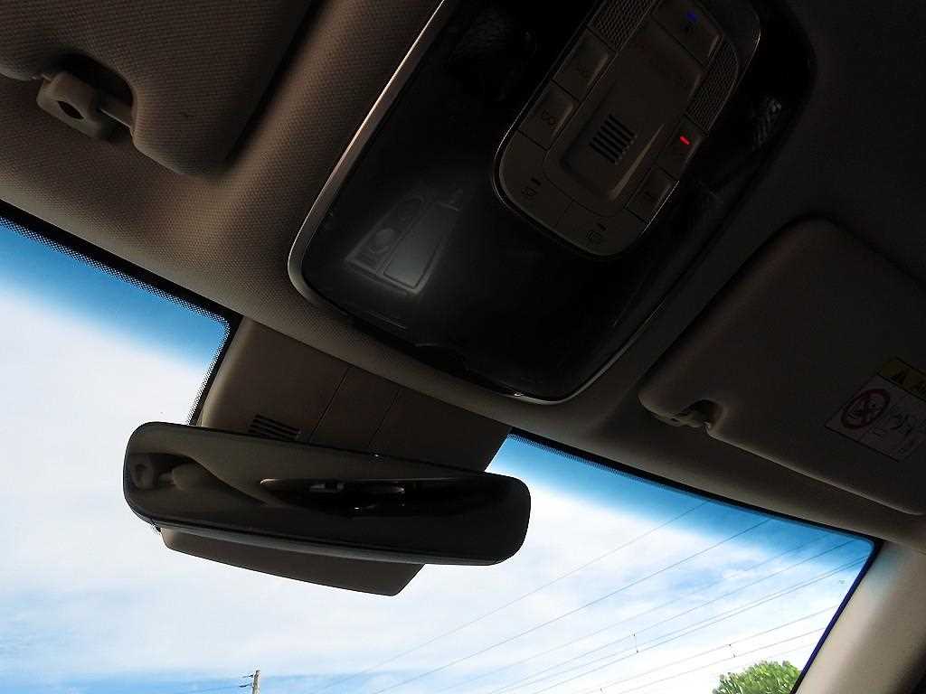 Genesis GV80 — photo 14