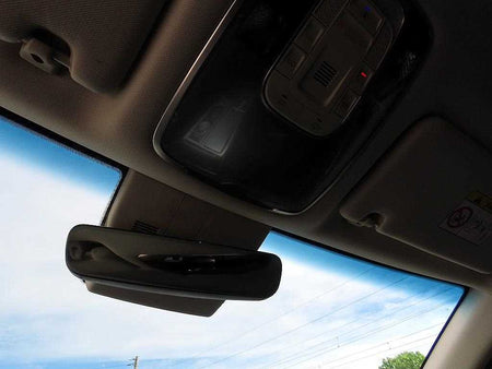 Genesis GV80 — photo 14