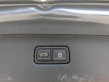 Genesis GV80 — photo 15