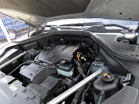 Genesis GV80 — photo 18