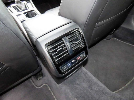 Volkswagen Arteon — photo 15
