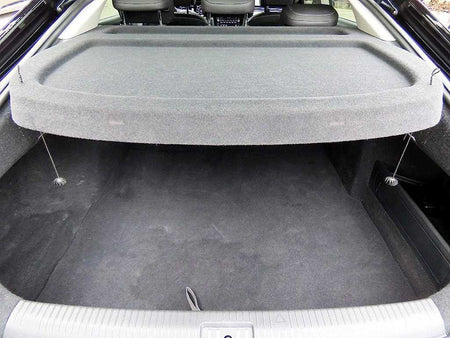 Volkswagen Arteon — photo 17
