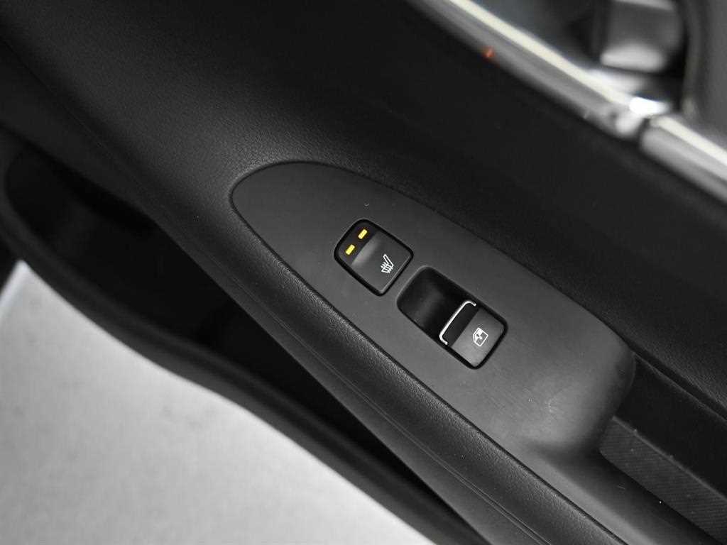 Hyundai Grandeur — photo 16