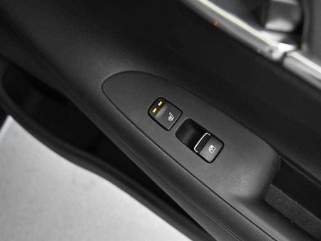 Hyundai Grandeur — photo 16