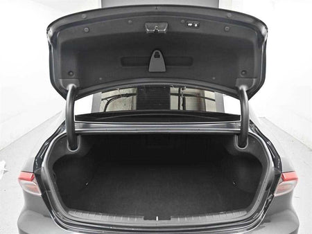 Hyundai Grandeur — photo 19