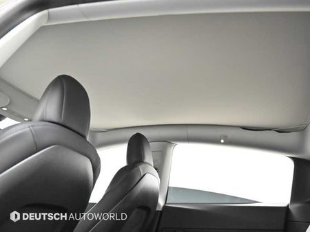 Tesla Model Y — photo 18