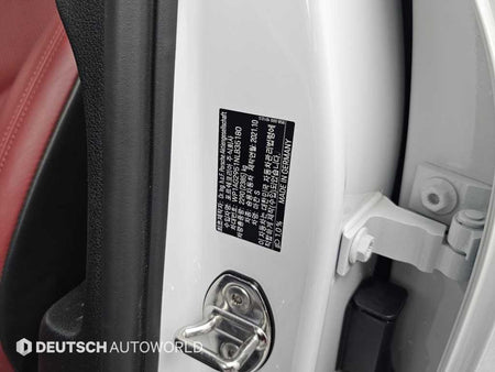Porsche Macan — photo 20