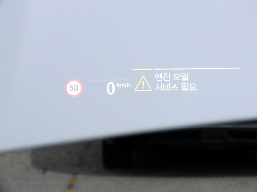 BMW X4 — photo 10