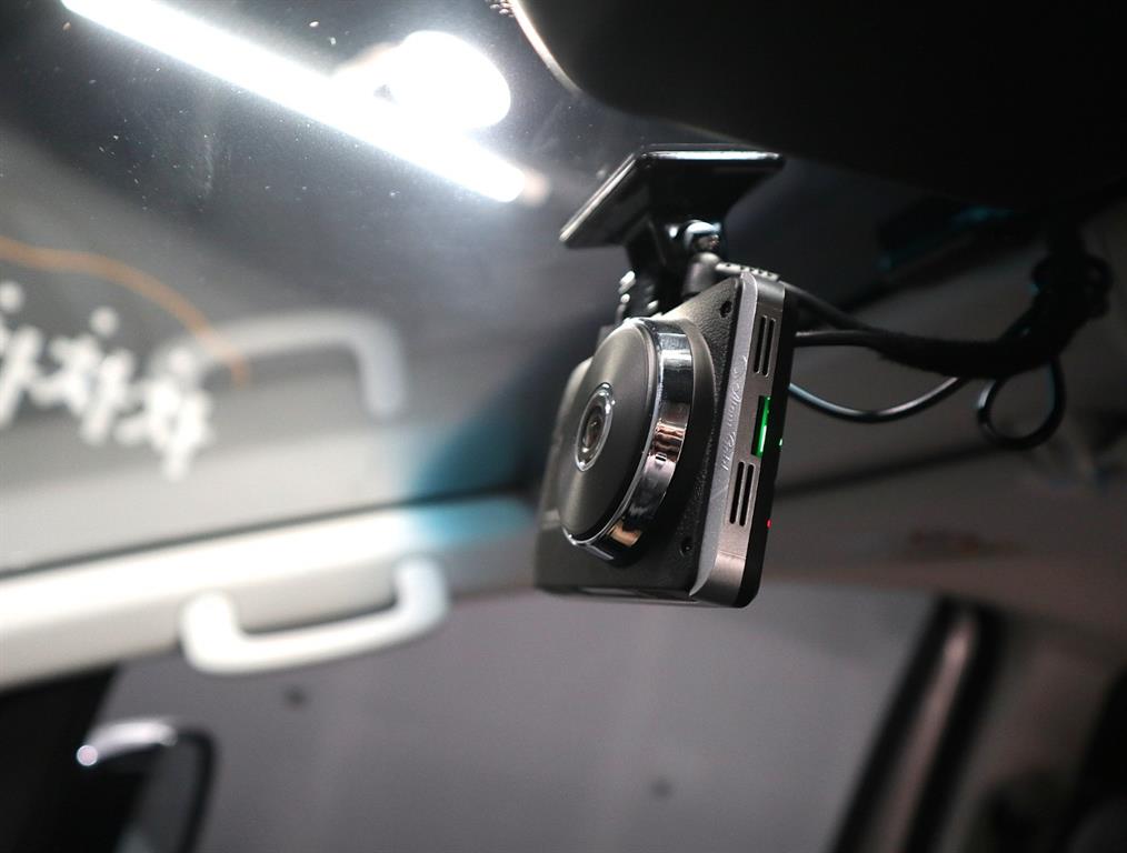 Hyundai Staria — photo 13