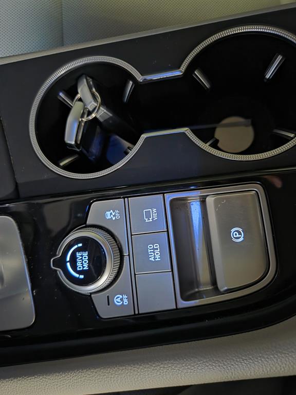 Genesis G70 — photo 13