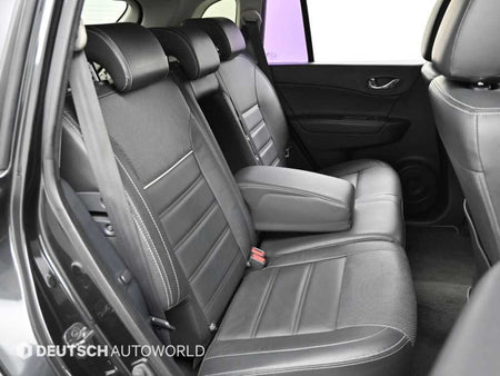 RENAULT QM5  — photo 12