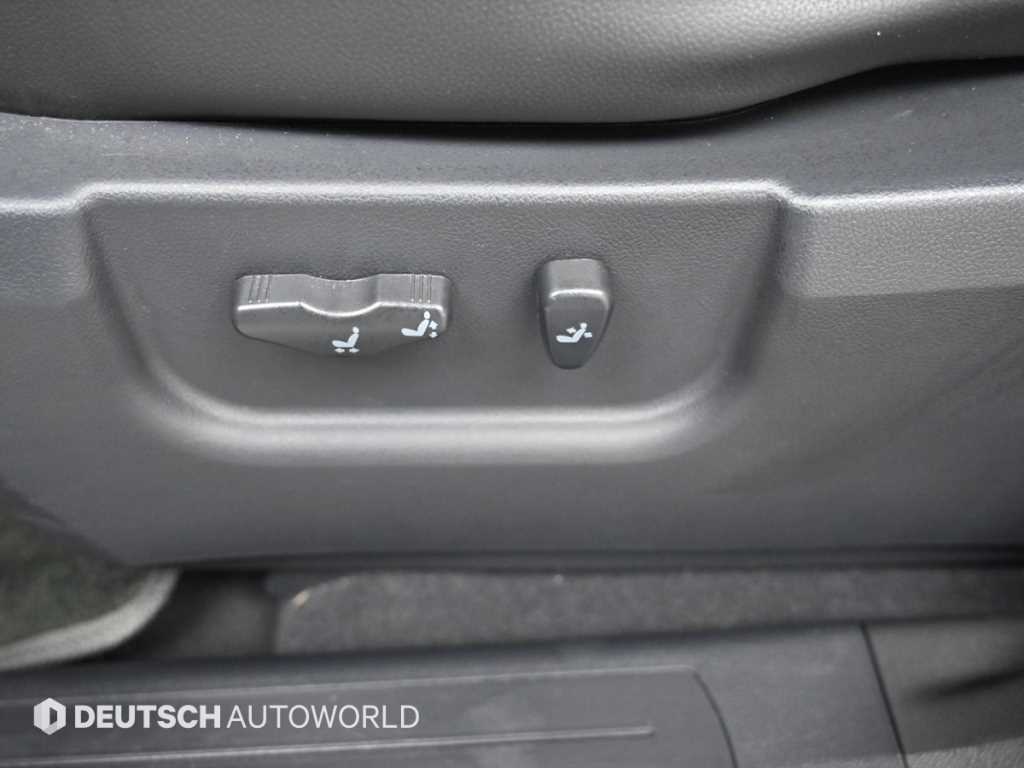 RENAULT QM5  — photo 15
