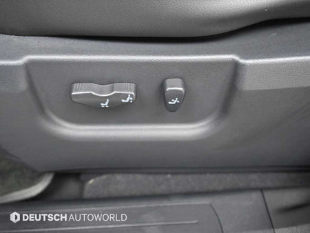 RENAULT QM5  — photo 15