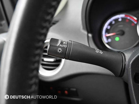 RENAULT QM5  — photo 16