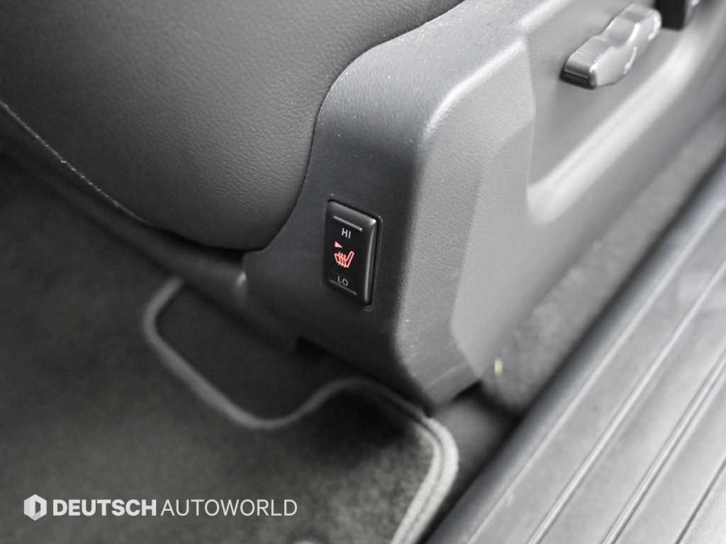 RENAULT QM5  — photo 17