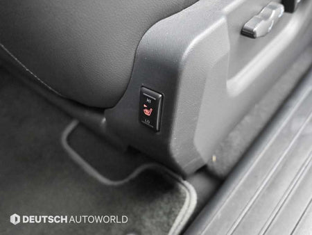 RENAULT QM5  — photo 17