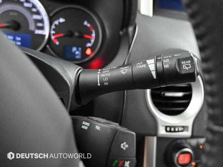 RENAULT QM5  — photo 18