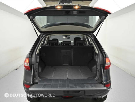 RENAULT QM5  — photo 19