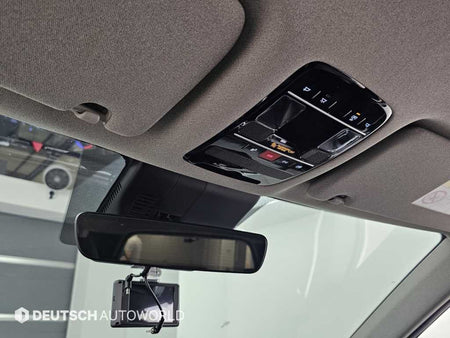 Hyundai Santafe — photo 18