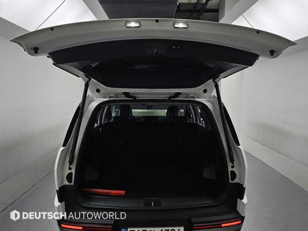 Hyundai Santafe — photo 19
