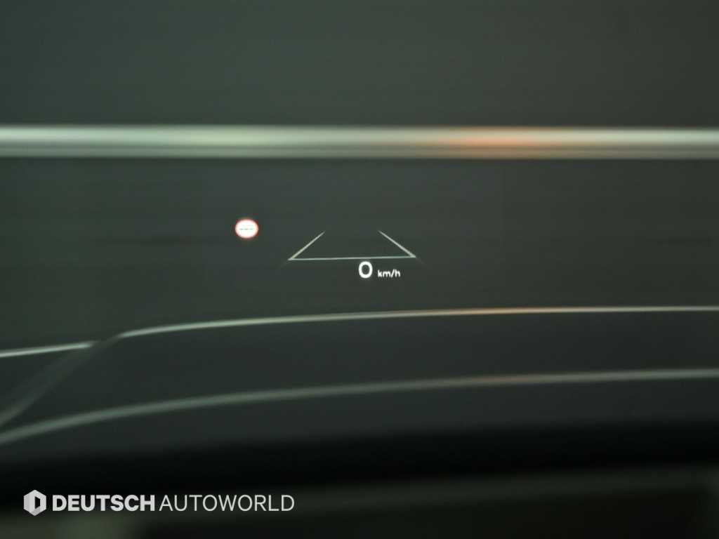 Hyundai Santafe — photo 17