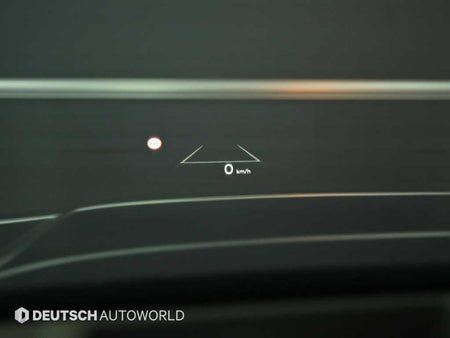 Hyundai Santafe — photo 17
