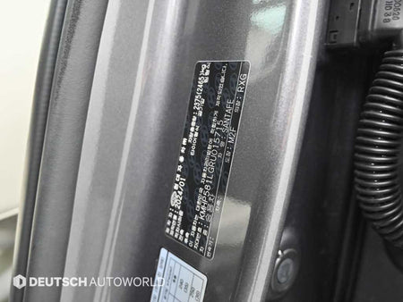 Hyundai Santafe — photo 20