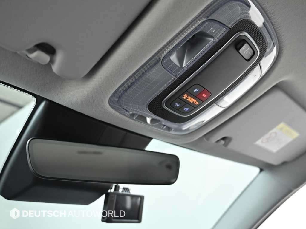 Hyundai Kona — photo 18