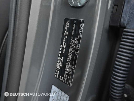 Hyundai Kona — photo 20