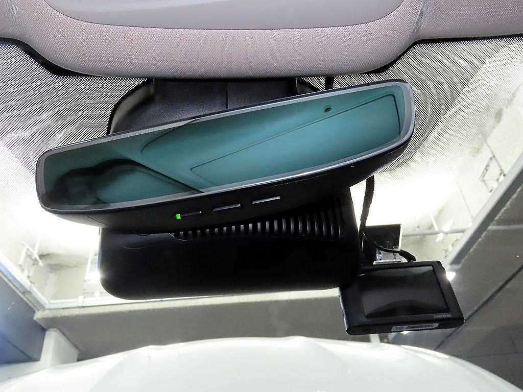 RENAULT QM6 — photo 14