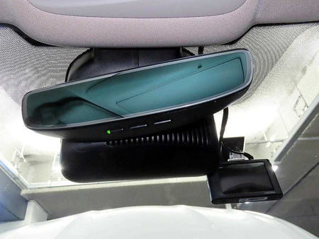 RENAULT QM6 — photo 14