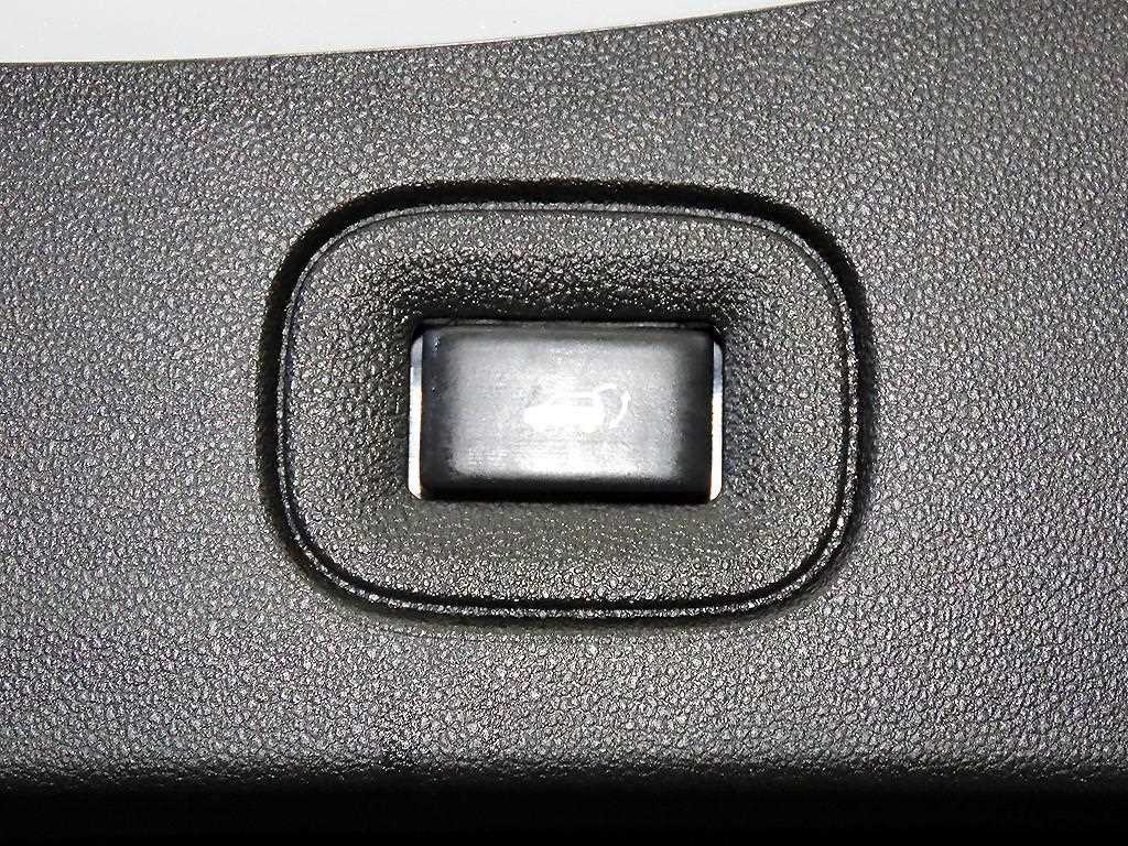RENAULT QM6 — photo 15