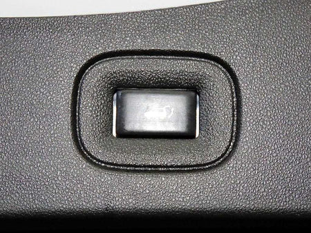 RENAULT QM6 — photo 15