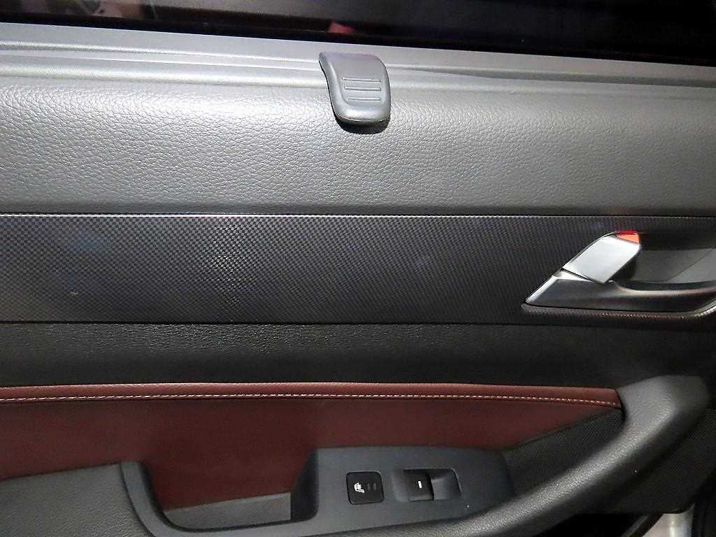 Hyundai Sonata — photo 15