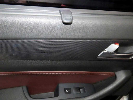 Hyundai Sonata — photo 15