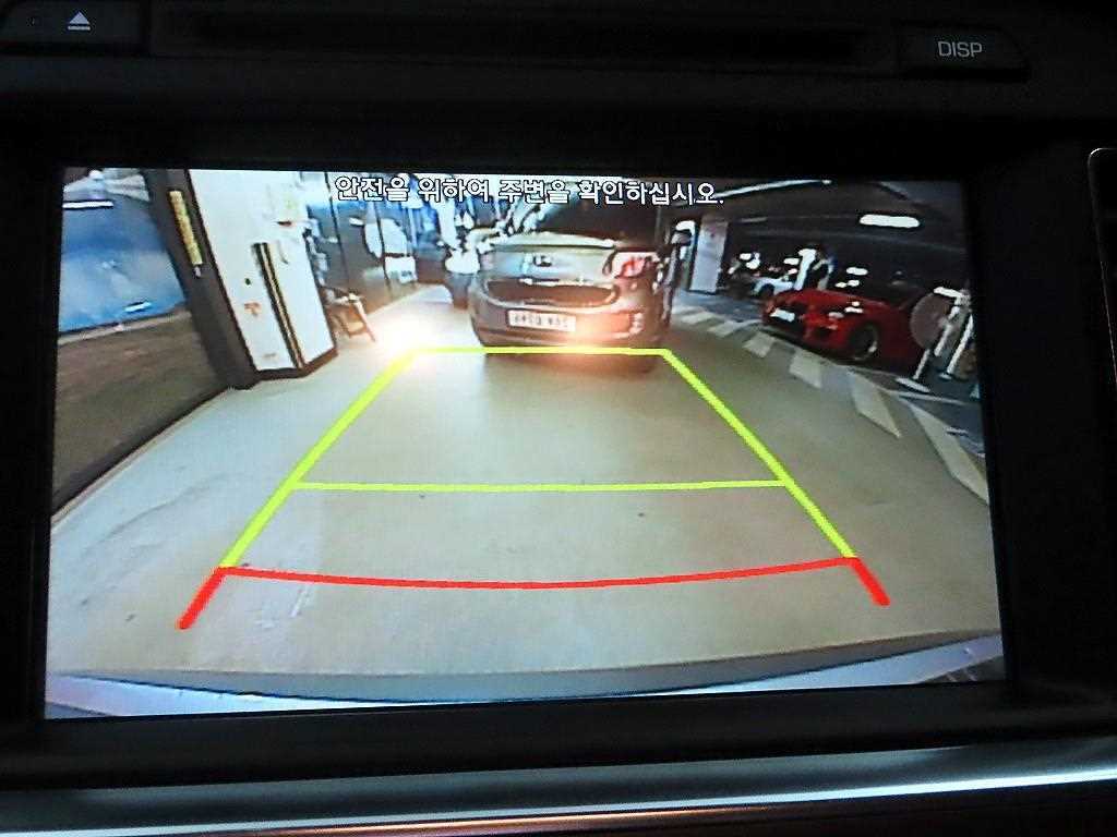 Hyundai Sonata — photo 16