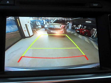 Hyundai Sonata — photo 16