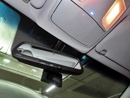 Hyundai Sonata — photo 17
