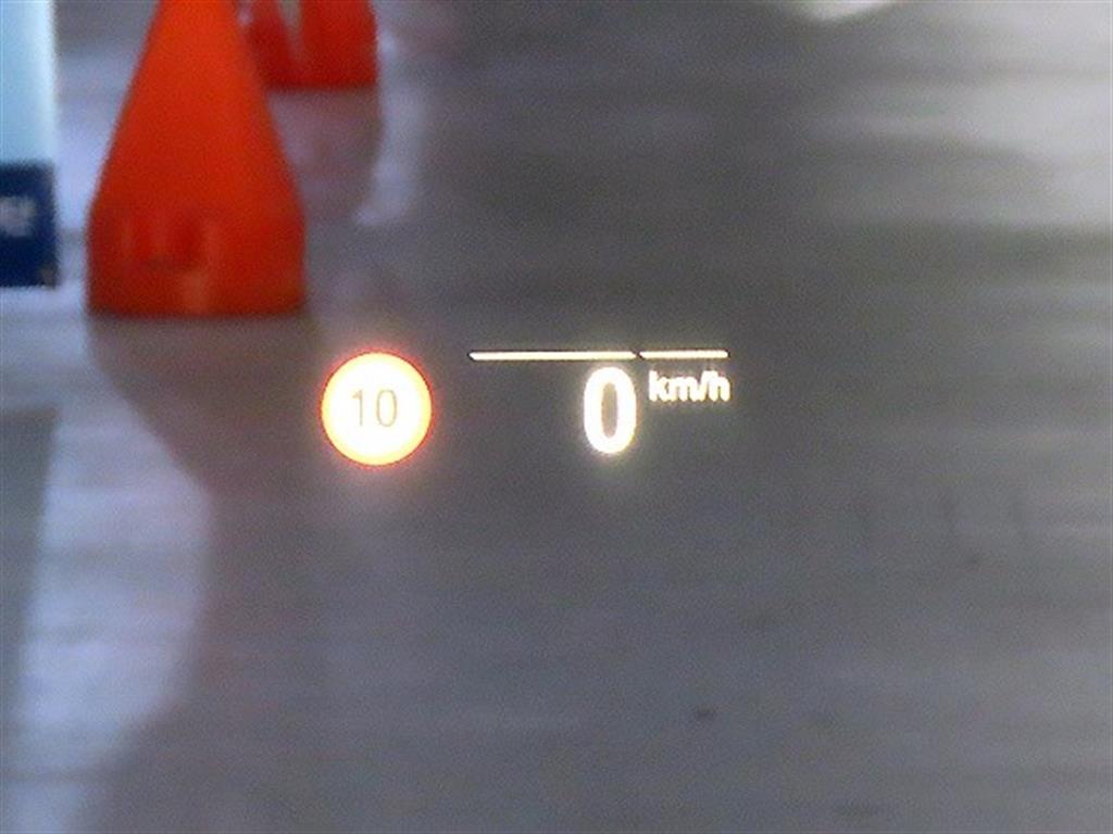 BMW 5-Series — photo 13